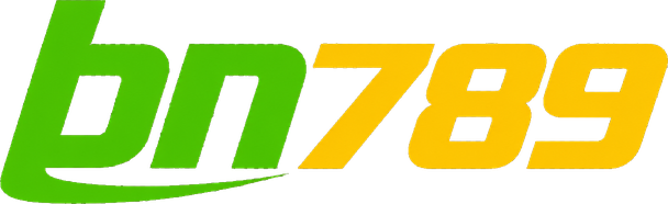 bn789